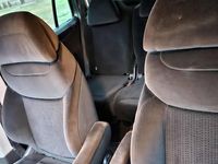 używany Citroën C4 Picasso