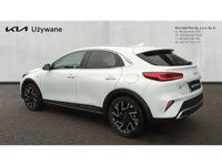 używany Kia XCeed 1.5 M