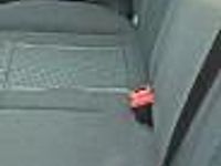 używany Ford Fiesta VIII benzyna