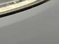 używany Ford Fiesta 1.2dm 60KM 2017r. 101 000km