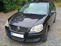 Obraz 1