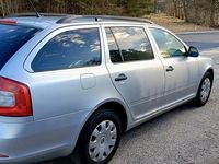 używany Skoda Octavia Sprzedam