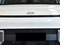 używany Hyundai Kona 1.6 T-GDI Platinum DCT 1.6 T-GDI Platinum DCT 198KM