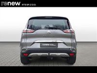 używany Renault Espace ESPACE 1.6 TCE Energy Zen EDC 7os
