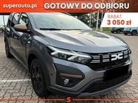 Obraz 1