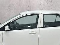 używany Kia Picanto 1.0 M 1wł. Salon PL