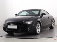 używany Audi TT 1.8 TFSI
