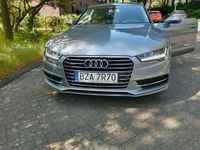 Obraz 3