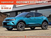 Obraz 1
