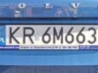 używany Volvo XC90 IV 2.0 400KM AWD R-Design Salon PL I Wl FV23% Serwis ASO