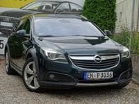Obraz 2