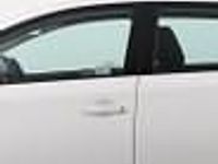 używany Toyota Auris II , Salon Polska, GAZ, Klimatronic