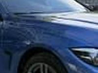 używany BMW 430 SERIA 4 II (F36) Seria i xDrive