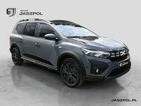 używany Dacia Jogger 1.0 TCe Expression LPG