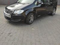 Obraz 1
