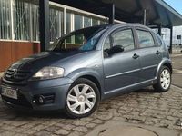 Obraz 2