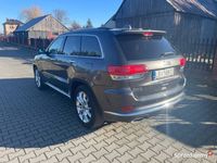 Obraz 2