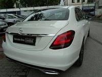Obraz 2