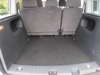 używany VW Caddy