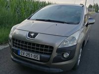 Obraz 2