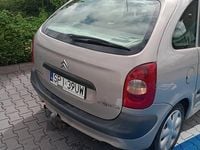 Obraz 3