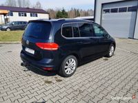 Obraz 2