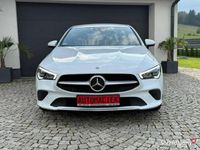 Obraz 2