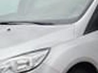 używany Ford Focus 1.5 TDCi