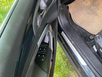 Używany Opel Insignia 2015