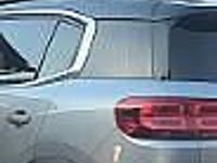 używany Citroën C5 Aircross Citroën 1.2 PureTech 130 KM Shine Pack