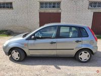 Obraz 2