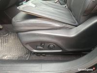 używany Jeep Compass 