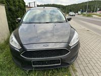 Obraz 2