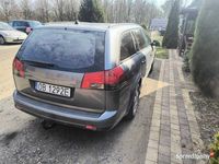 Obraz 1