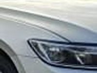 używany VW Passat B8 Stan bardzo dobry.