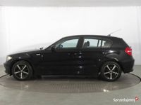 używany BMW 116 1 i