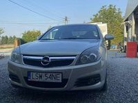 Obraz 1