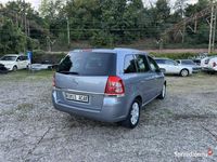 Obraz 2