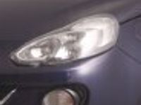 Obraz 3