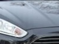 używany Ford Fiesta VIII Serwis ASO Bezwypadkowy Stan BDB WARTO