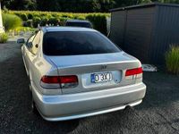 Używany Honda Civic 1999 Coupe