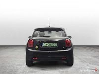 używany Mini Cooper SE Cooper Classic Trim ! Z Polskiego Salonu ! Faktura VAT ! II…