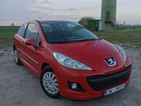 Obraz 1