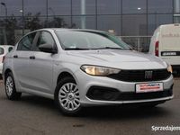 używany Fiat Tipo 2021r. *Salon PL* FV23%