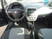 używany Fiat Grande Punto 1.2 70KM ,stan wzorowy, klimatyzacja,