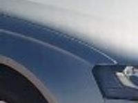 używany Audi A4 IV (B8) 2.0 TDI Multitronic