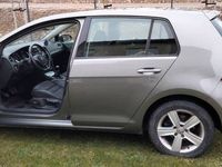 używany VW Golf VII 