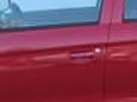 używany Mitsubishi Space Star