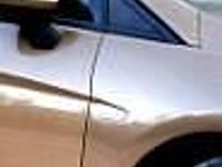 używany Opel Astra 1.4 125KM|Klimatronic|Navi|6 Biegów| Salon Niemcy|Serwis ASO|GWARANC