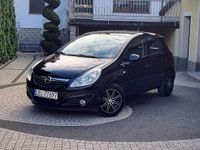 Obraz 1